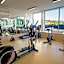 Luna Arcos Hotel Nature & Wellness