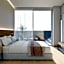 Hotel Murcia Rincon de Pepe Affiliated by Melia