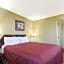 Days Inn by Wyndham Hagerstown I-70