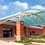 Holiday Inn Chicago West - Itasca