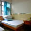 Johnson Hostel