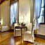 Palazzo Tolomei - Residenza D'Epoca