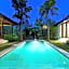 Anyar Sari Villa