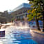 Grand Hotel Terme & Spa