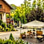Willa Pokusa