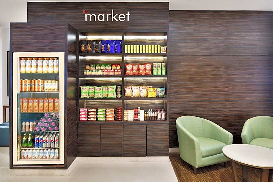 Fairfield by Marriott Bengaluru Whitefield