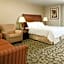 Hilton Garden Inn Omaha West