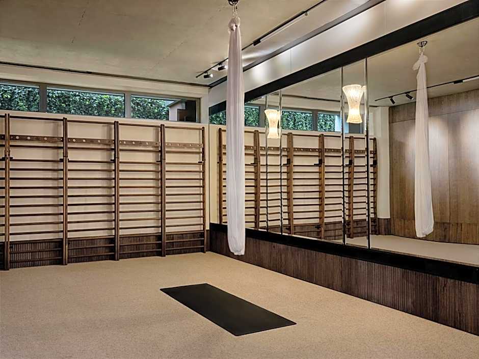 Stradom House Hotel & Spa, Autograph Collection