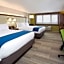 Holiday Inn Express and Suites Olathe South By IHG