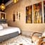 Riad AL Bahi
