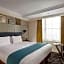 100 Queen's Gate Hotel London, Curio Collection by Hilton