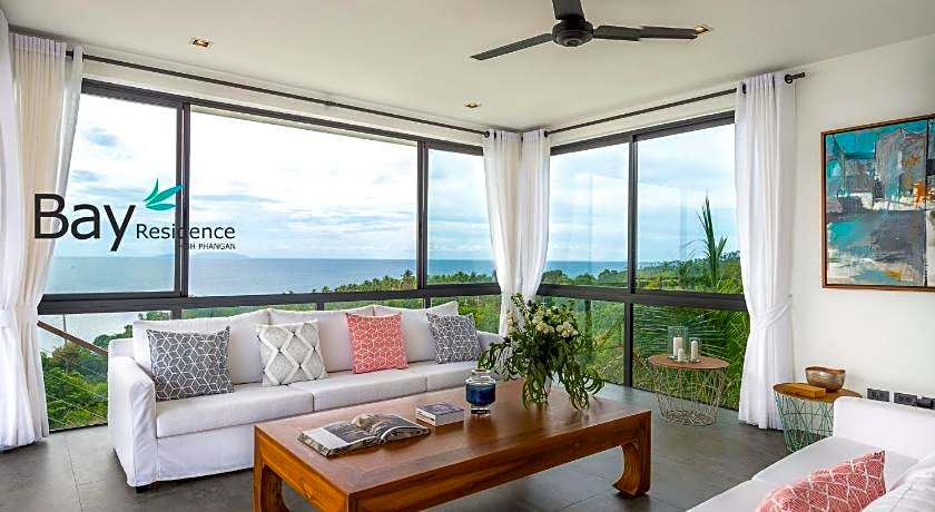 Bay Villas Koh Phangan