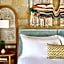 Kimpton Naranta Bali