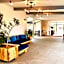 Chikura Tsunagu Hotel - Vacation STAY 38038v