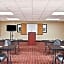 Hampton Inn By Hilton Barboursville