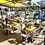 Hotel Restaurant Thum