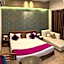 Hotel Gopinath The Grand