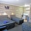 Cowra Crest Motel