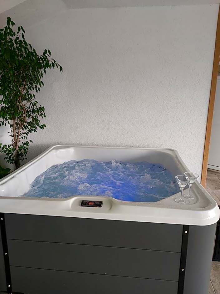 Park Hotel Eagle Stone