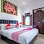 RedDoorz @ Uluwatu Suites