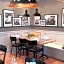 Hotel Gasthof Post AG
