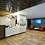 Extended Stay America Premier Suites - San Francisco - Belmont