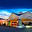 Buffalo Airport Hotel