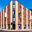 Holiday Inn Express Derry - Londonderry By IHG