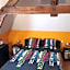 Logis De La Motte
