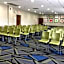 Holiday Inn Express Easton By IHG