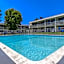 Motel 6 Claremont, CA