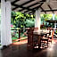 Hotel Casitas Mar y Luz