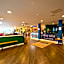 Holiday Inn - the niu, Loom Manchester North By IHG