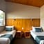 Waitomo Lodge