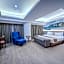 Kebayoran Park Hotel
