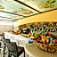 Hotel Belsoggiorno