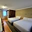 Best Western Parkside Motor Inn