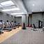 Embassy Suites By Hilton Houston West - Katy