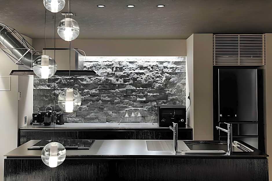 HOTEL MASTAY jingumichi