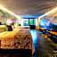 Latica Lodge