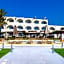 Beach Break Rhodes
