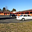 Anna Bella Motel Glen Innes