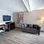SureStay Hotel by Best Western Castlegar