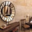 EVANTHIA CAVE SUITES