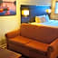 Riviera Inn And Suites 1000 Islands