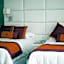 Casa Hidalgo Hotel Boutique