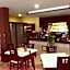 Hotel El Cruce Moraleda