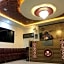 Hotel Kings Banaras