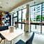 Holiday Inn Express Warsaw - Mokotow By IHG