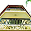 Venus Muine Hotel